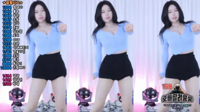 백하얀（sikk777）240717