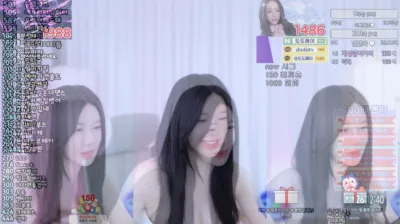 백하얀（sikk777）240720