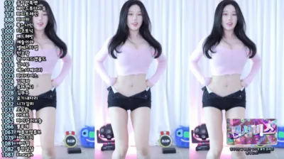 백하얀（sikk777）240724