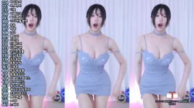 백하얀（sikk777）240804
