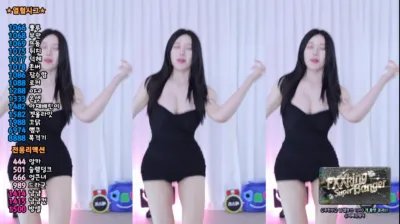백하얀（sikk777）240808