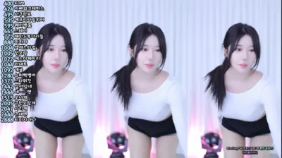백하얀（sikk777）240904