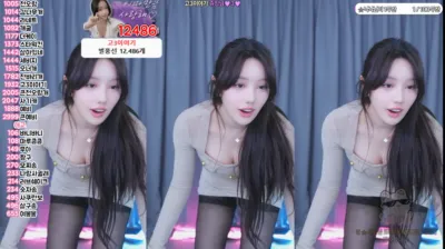 백하얀（sikk777）250331