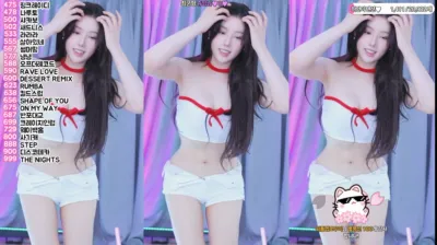 백하얀（sikk777）250412