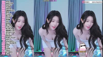 백하얀（sikk777）250502