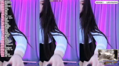 백하얀（sikk777）250610