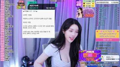 백하얀（sikk777）250612