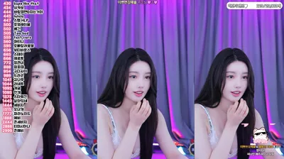백하얀（sikk777）250826