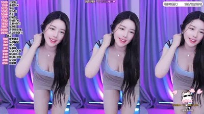 백하얀（sikk777）250901