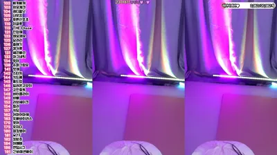 백하얀（sikk777）250910