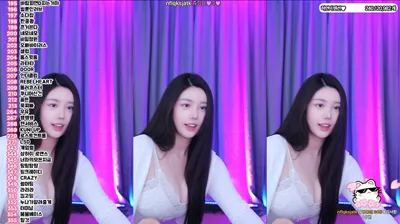 백하얀（sikk777）251006