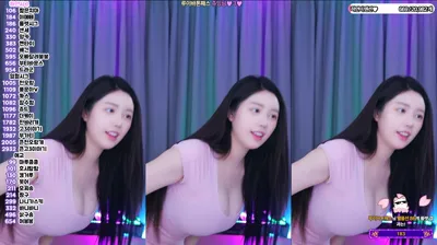 백하얀（sikk777）251016