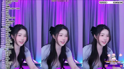 백하얀（sikk777）251030