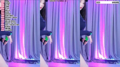백하얀（sikk777）251207