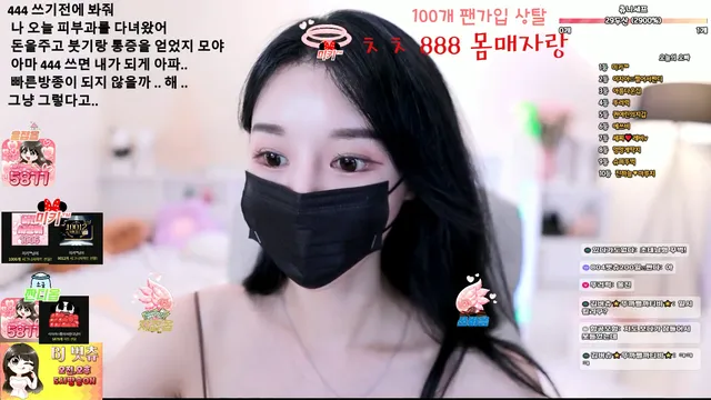 벗츄➳✦（000but）250727