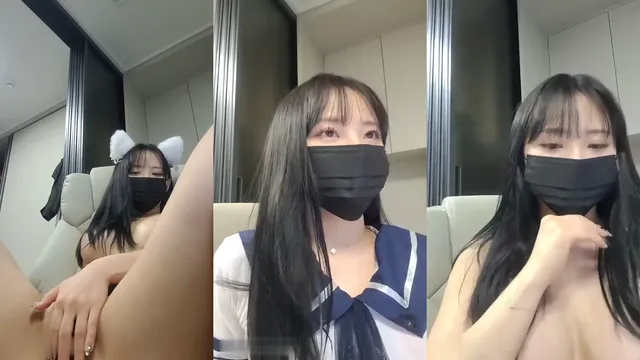보나ღ（bororo90）240111