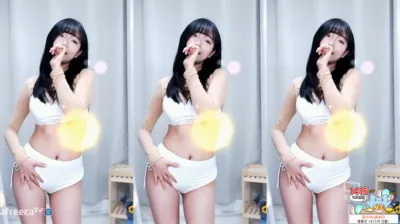 보은이（plt6787）220824