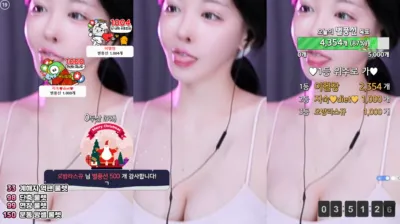 복순（zkzk9885）241016
