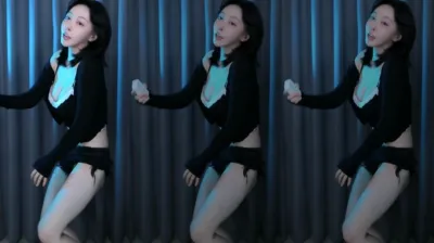 복순（zkzk9885）241019
