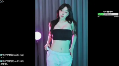 복순（zkzk9885）241202