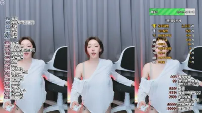 복순（zkzk9885）250116