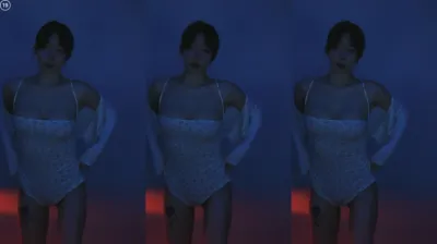 복순（zkzk9885）250204