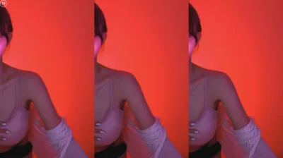 복순（zkzk9885）250207