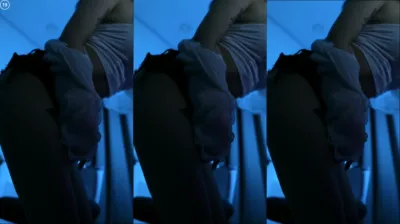 복순（zkzk9885）250210