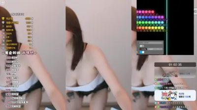 복순（zkzk9885）250308
