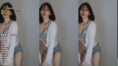 복순（zkzk9885）250330