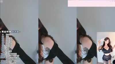 복순（zkzk9885）250415