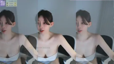 복순（zkzk9885）250416