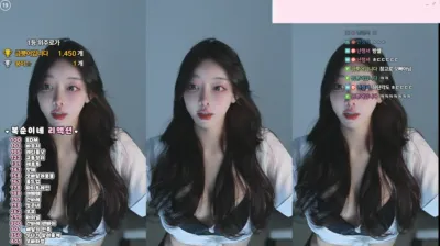 복순（zkzk9885）250420