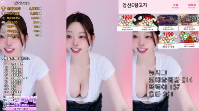 복순（zkzk9885）250610