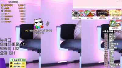 복순（zkzk9885）250614
