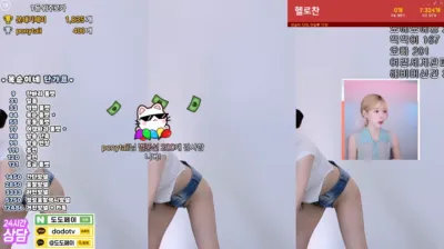복순（zkzk9885）250621