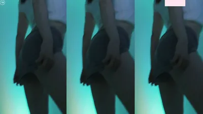 복순（zkzk9885）250814