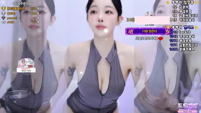 복순（zkzk9885）250903