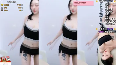 복순（zkzk9885）250908