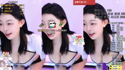 복순（zkzk9885）251005