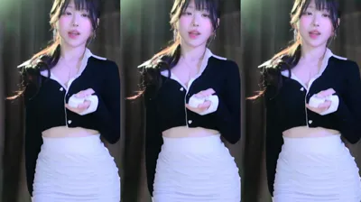 붓잽이（km5430678）240127
