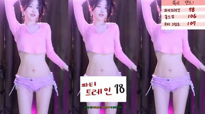 붓잽이（km5430678）240202