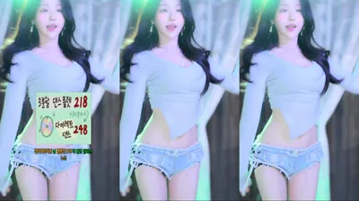 붓잽이（km5430678）240207