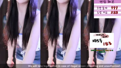 붓잽이（km5430678）240311