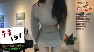 붓잽이（km5430678）240314