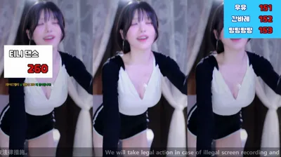 붓잽이（km5430678）240407