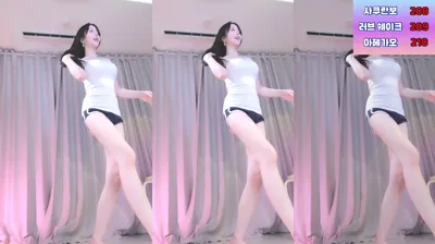 붓잽이（km5430678）240628