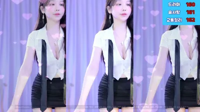 붓잽이（km5430678）240712