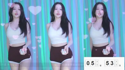 붓잽이（km5430678）241123