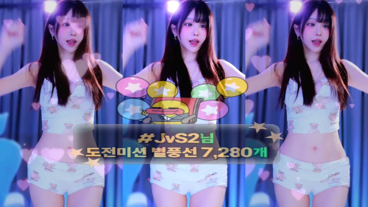 붓잽이（km5430678）260223